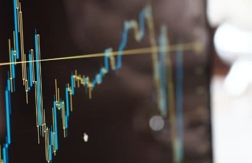 Risk of Default Investment Option for TPD Claimants