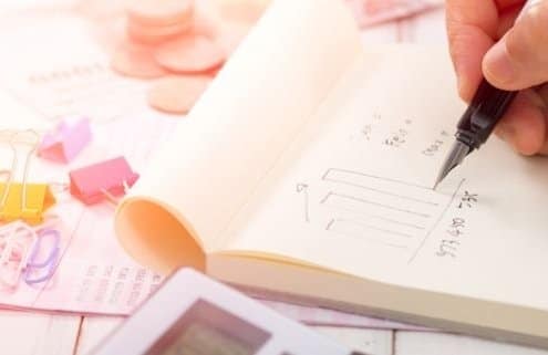 TPD Claim is Approved