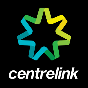 TPD and Centrelink