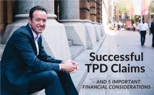Successful TPD Claims_10-08-2022-1 Successful TPD Claims