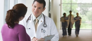 Can you claim on multiple TPD policies cover img Successful TPD Claims