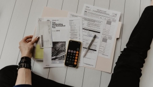 Tax on TPD payout cover img Successful TPD Claims