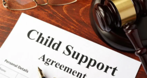 Super-TPD-claims-and-Child-Support-Featured-img Successful TPD Claims