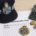 Queensland Police