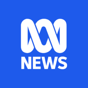 ABC News Australia