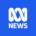 ABC News Australia