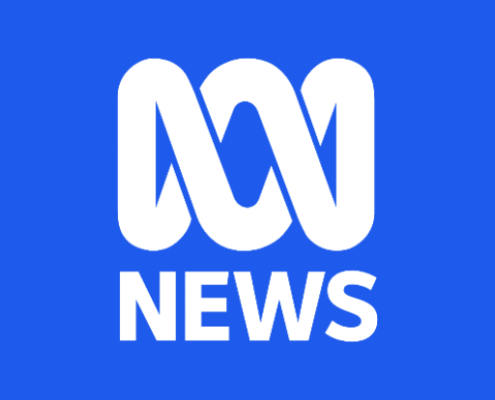 ABC News Australia