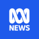 ABC News Australia