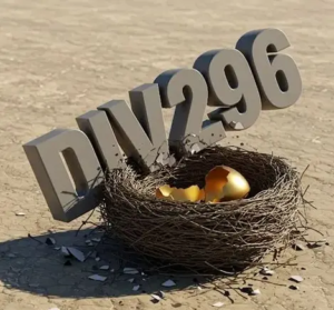 Division 296 Has Passed - Why Personal Injury Recipients May Be Exempt For Life