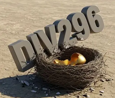 Division 296 Has Passed - Why Personal Injury Recipients May Be Exempt For Life